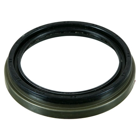 National Oil Seals & Bearings Ford F150 03-97 Oil Seal, 710828 710828
